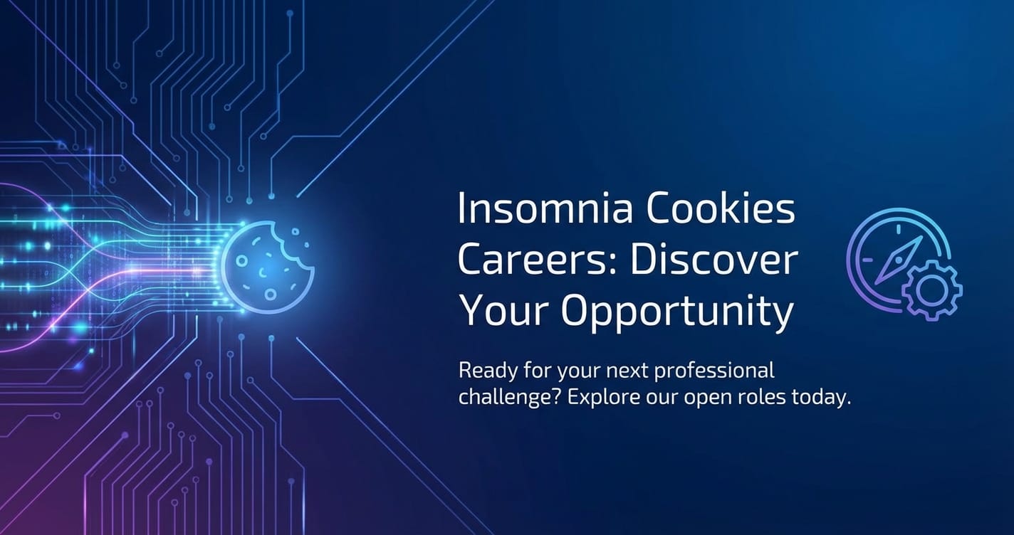 Article Summary Image