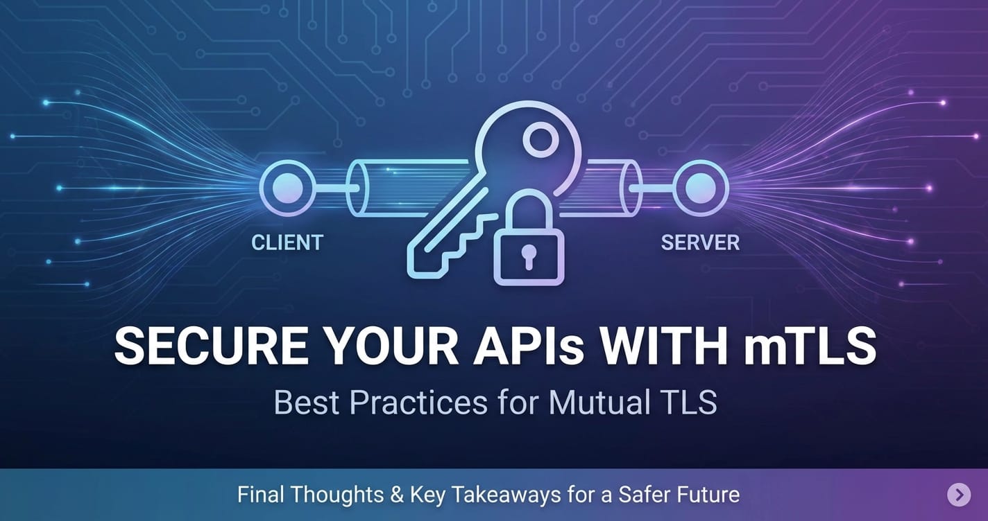 Article Summary Image