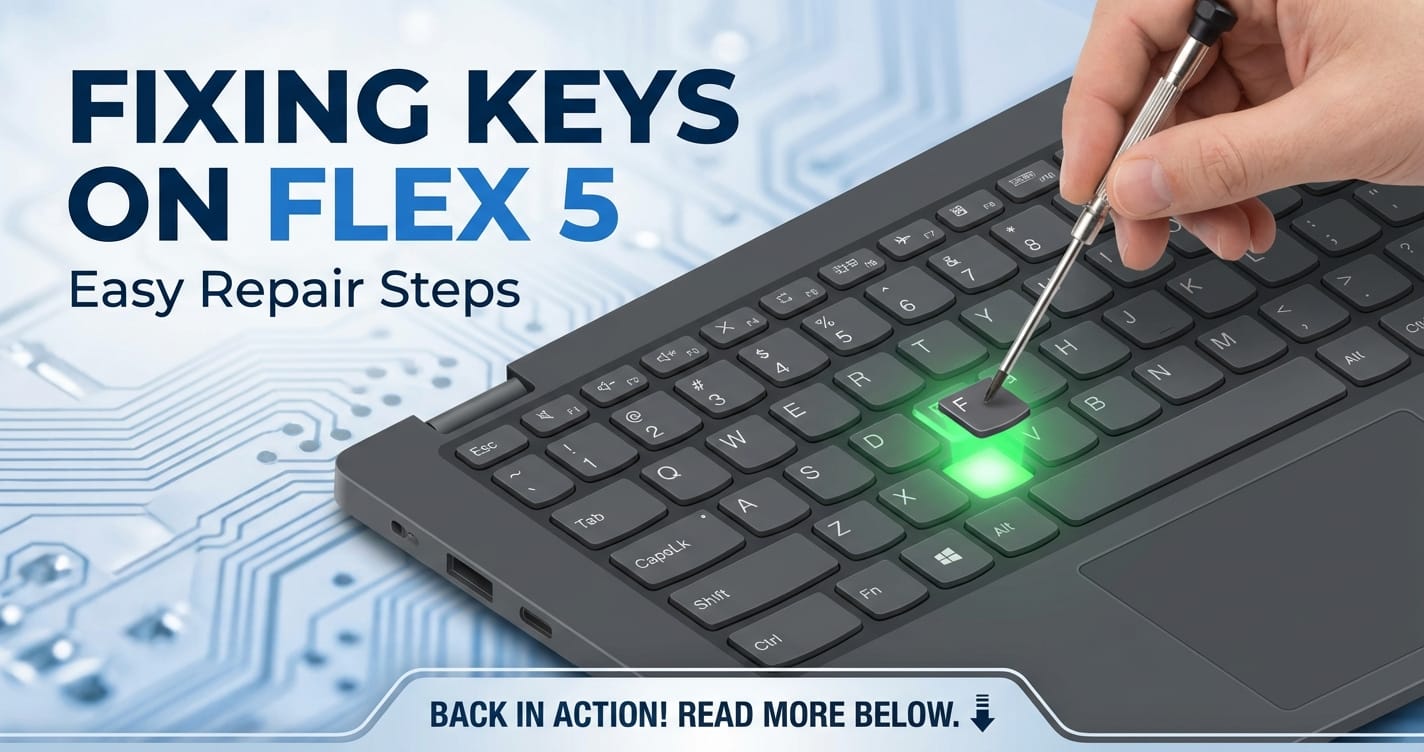 Article Summary Image