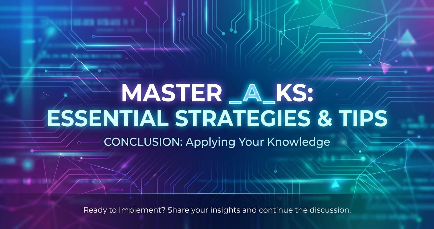 Article Summary Image