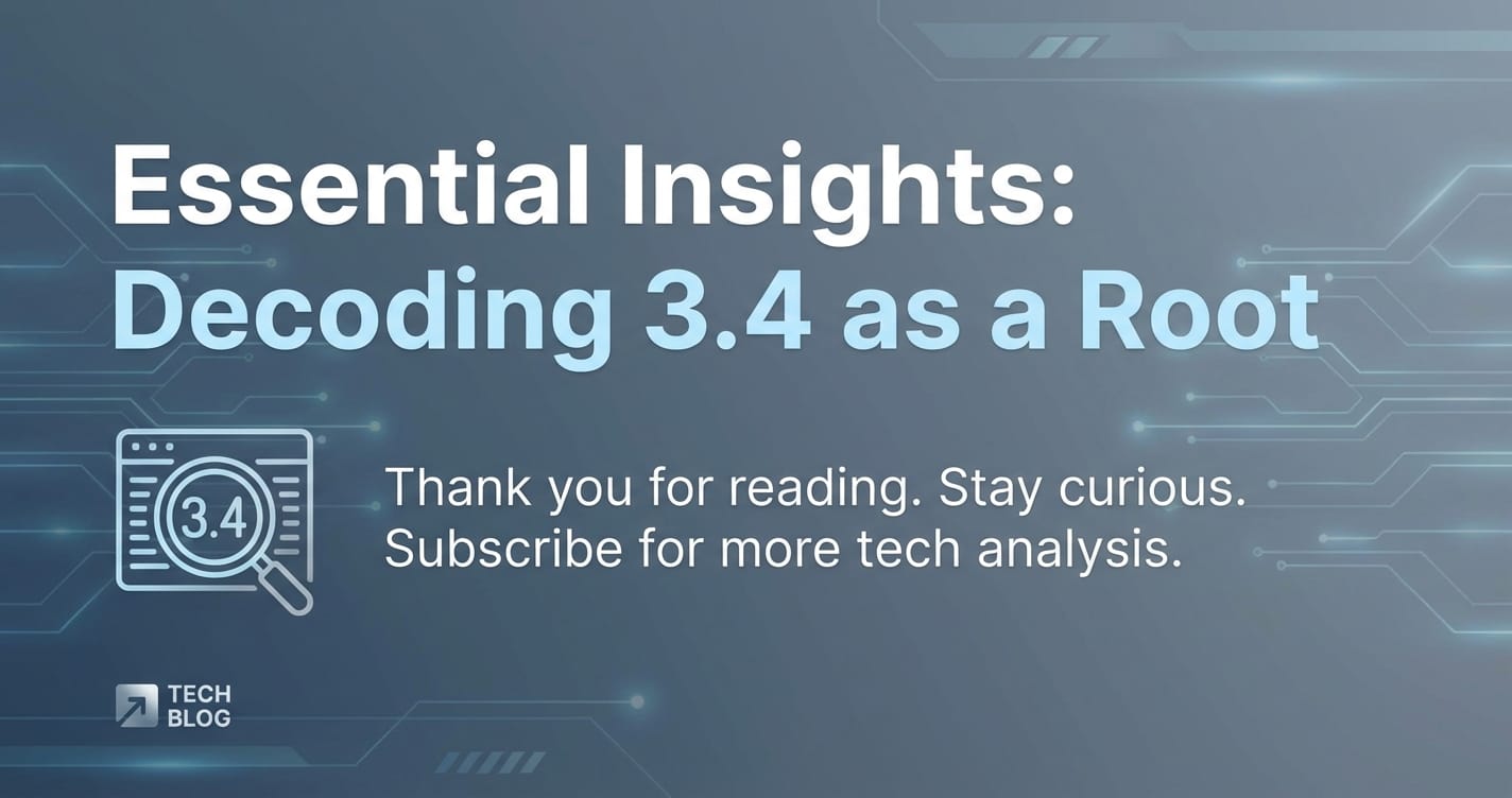 Article Summary Image