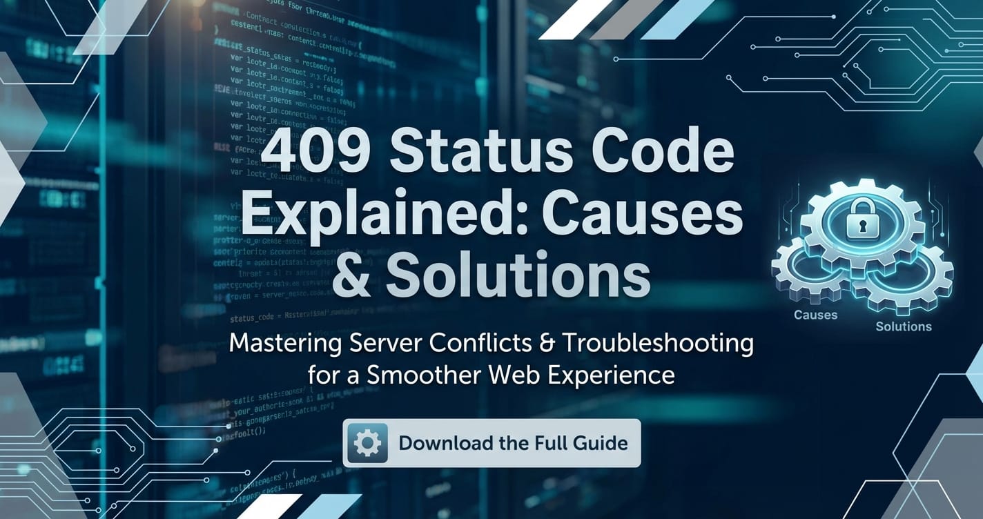 Article Summary Image