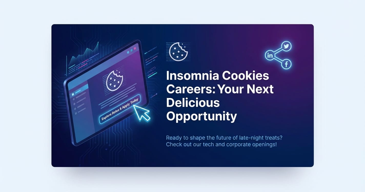 Article Summary Image