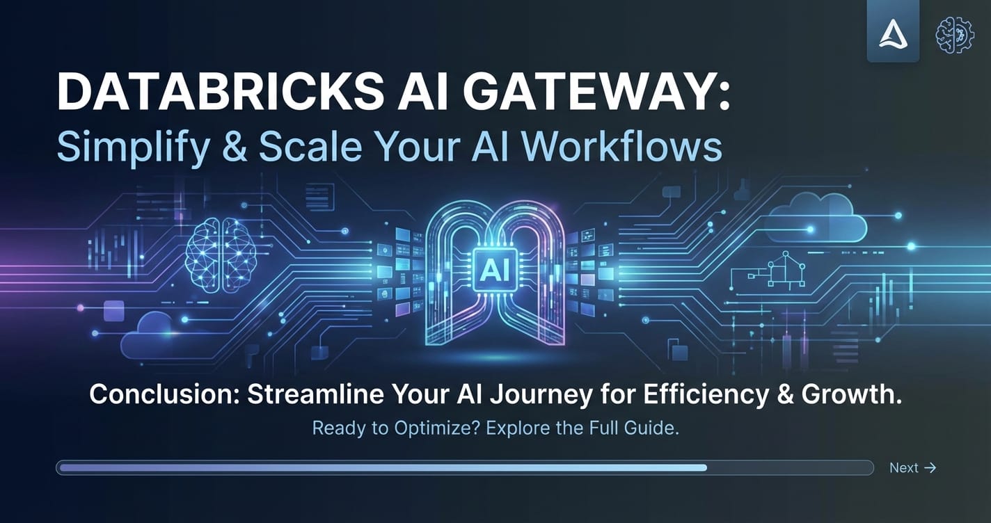 Article Summary Image