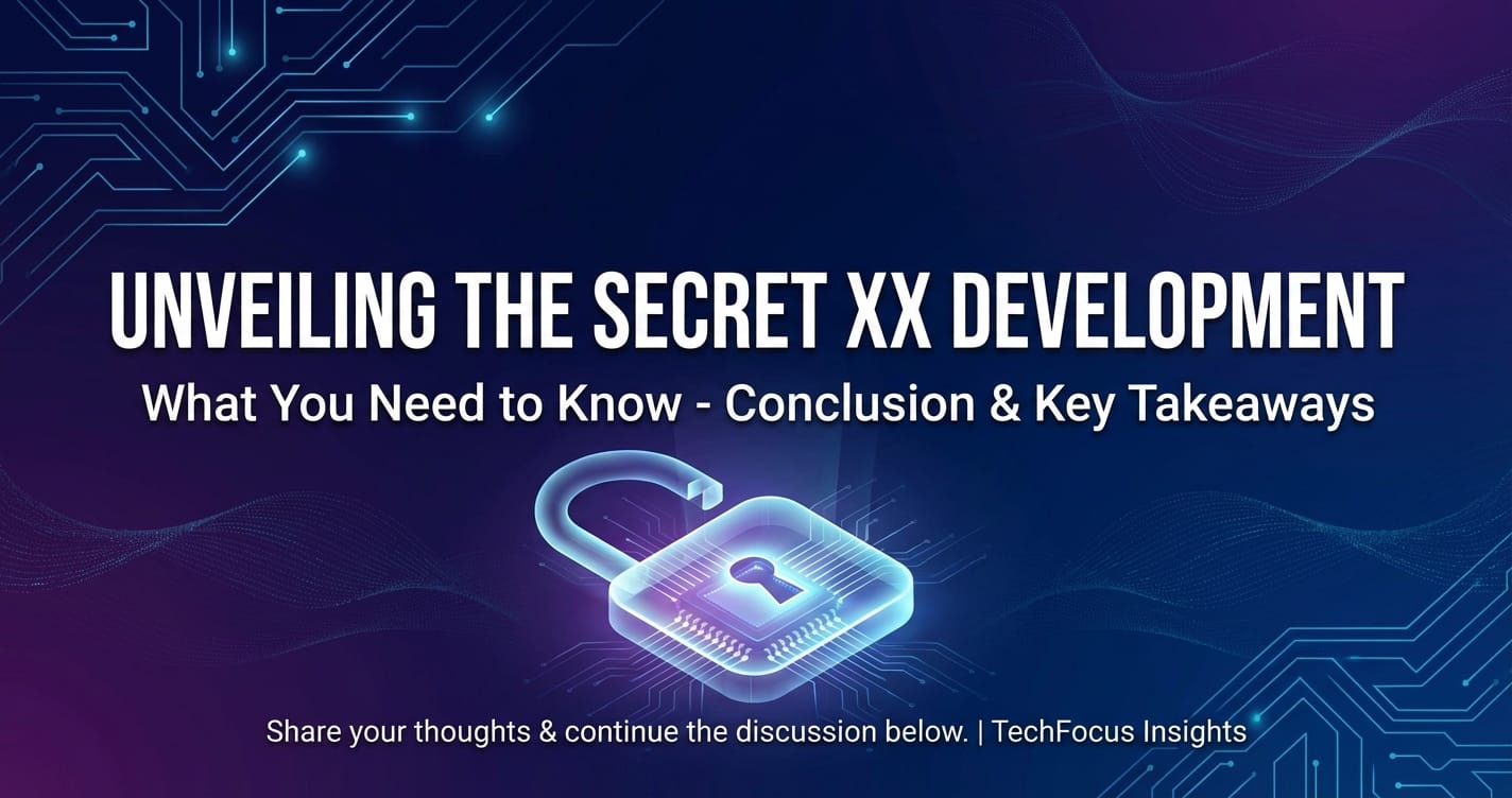 Article Summary Image