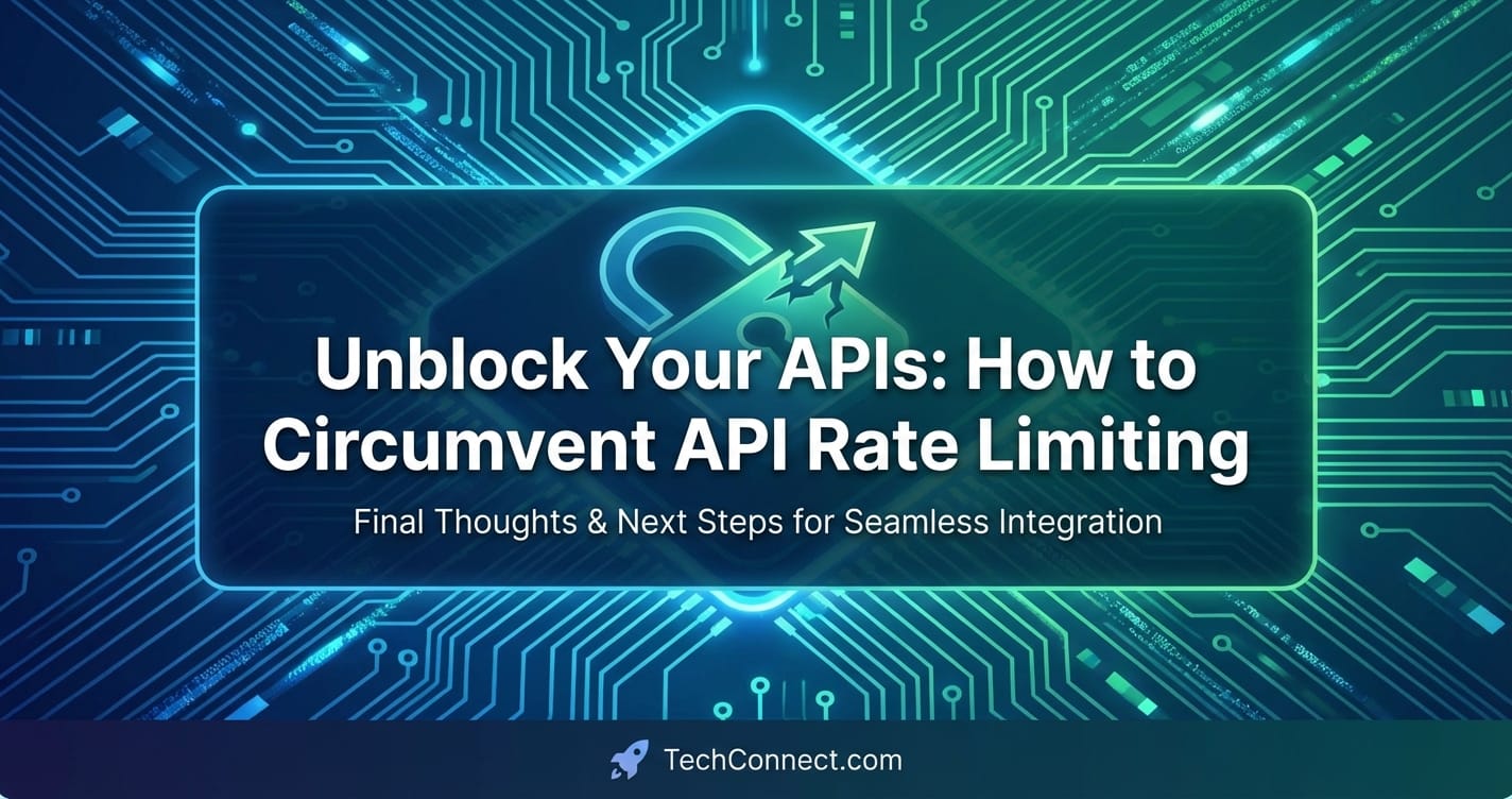 Article Summary Image