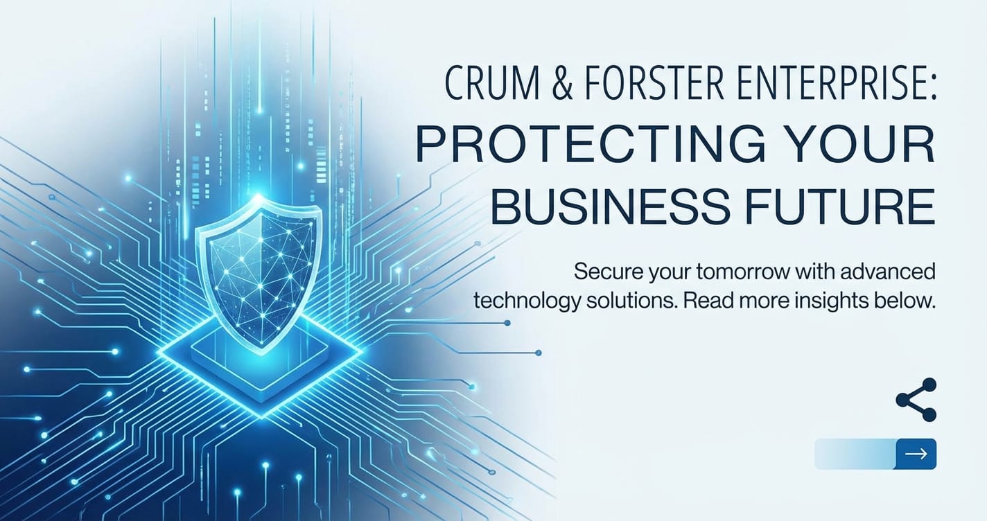 Article Summary Image