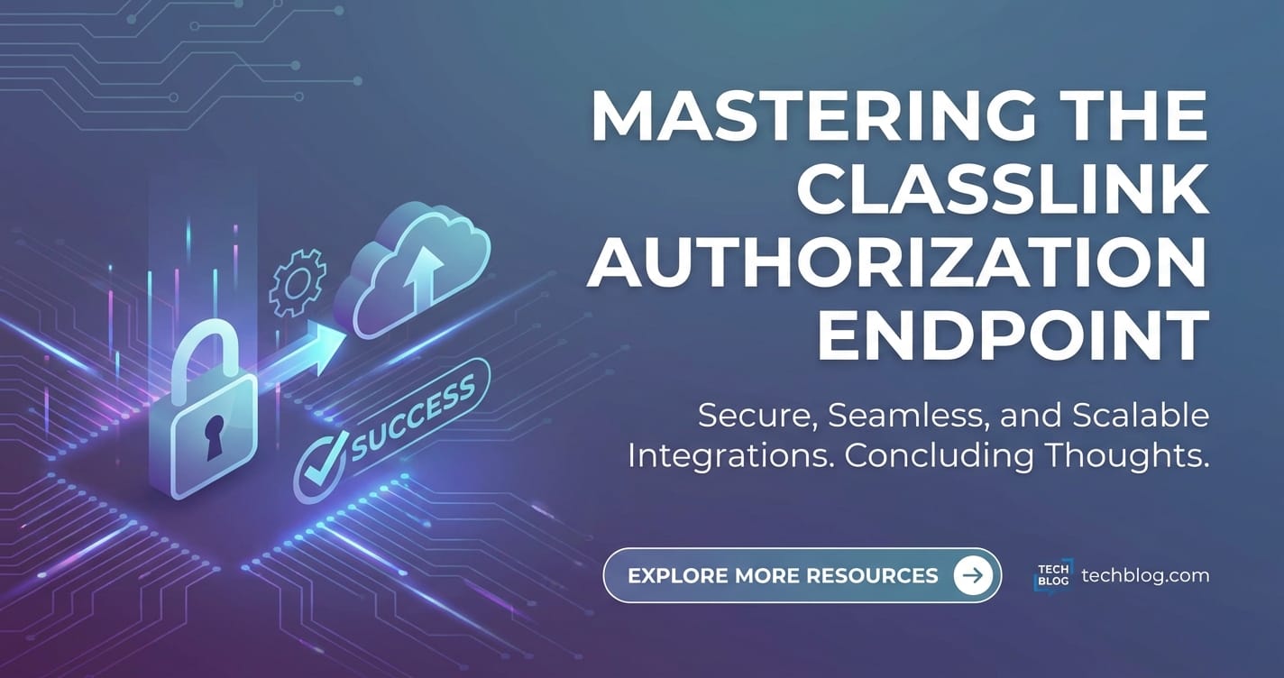 Article Summary Image