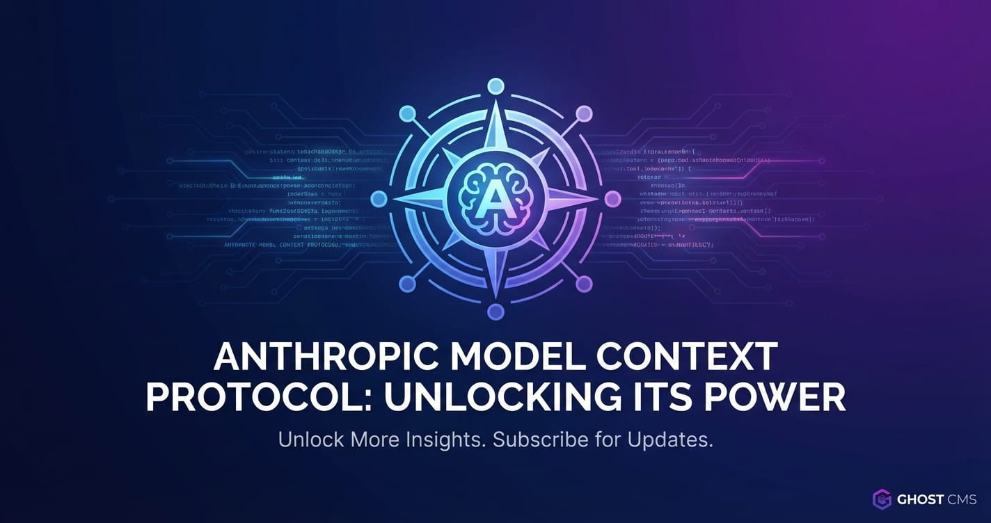 Article Summary Image