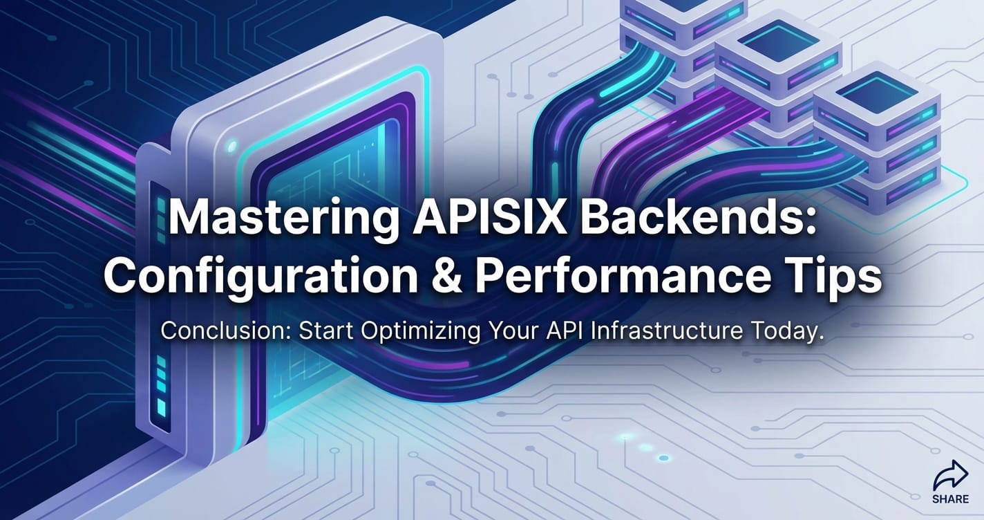 Article Summary Image