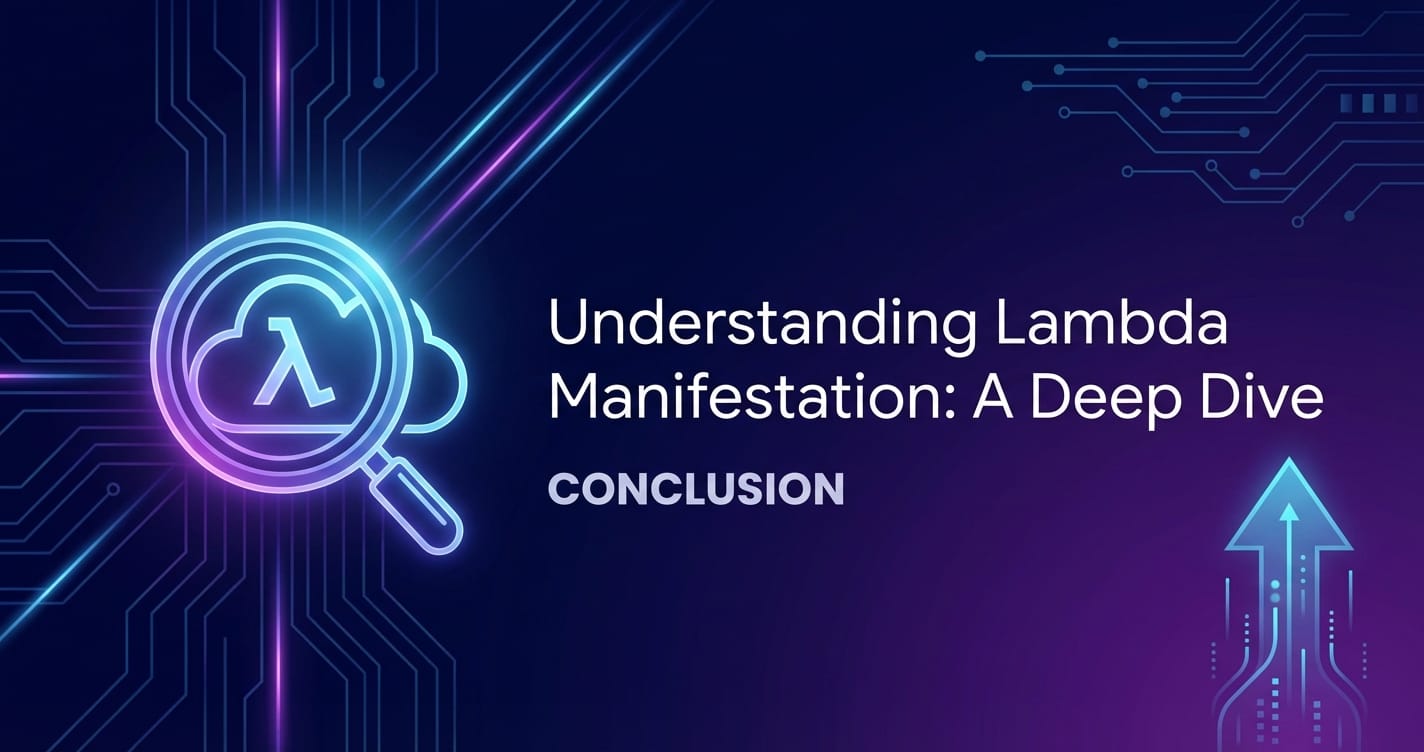 Article Summary Image