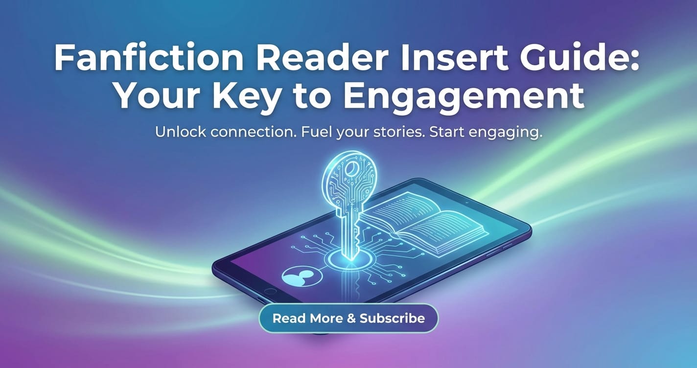 Article Summary Image