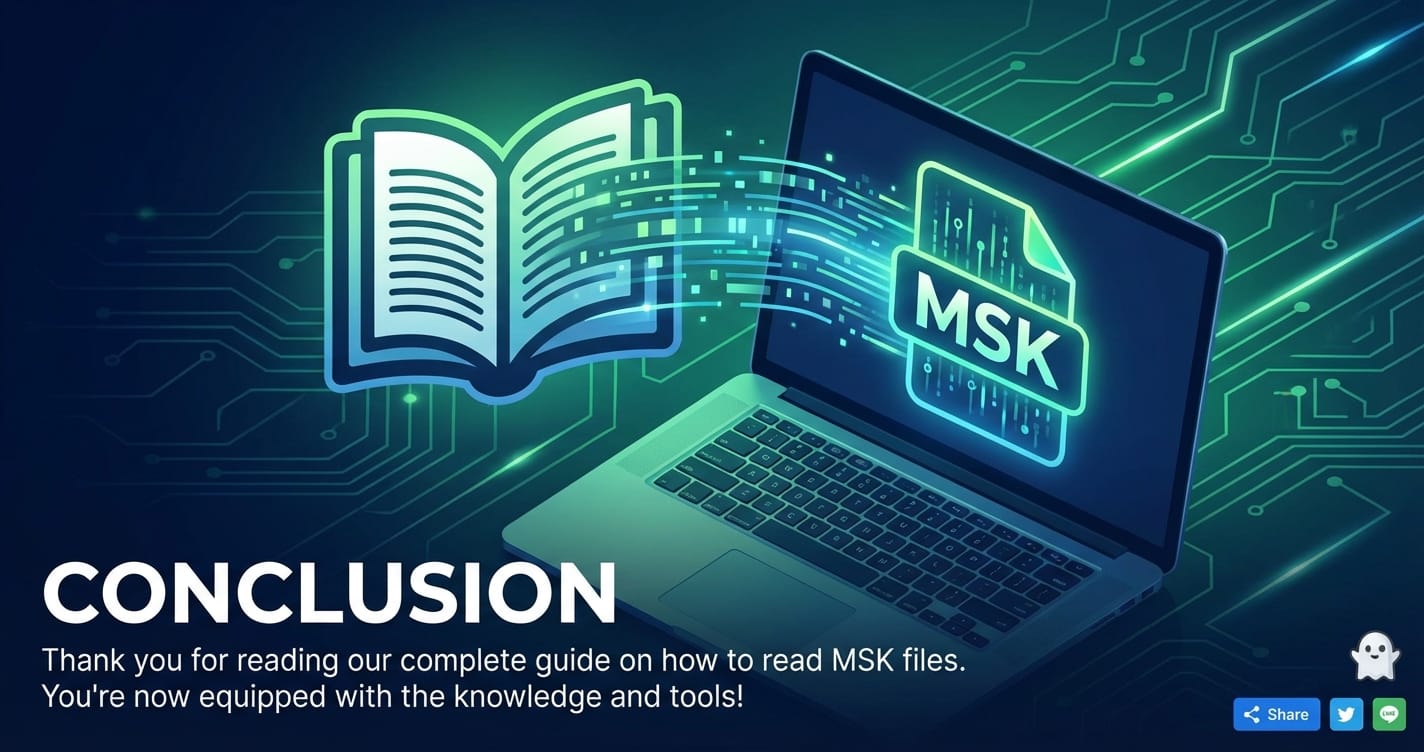 Article Summary Image