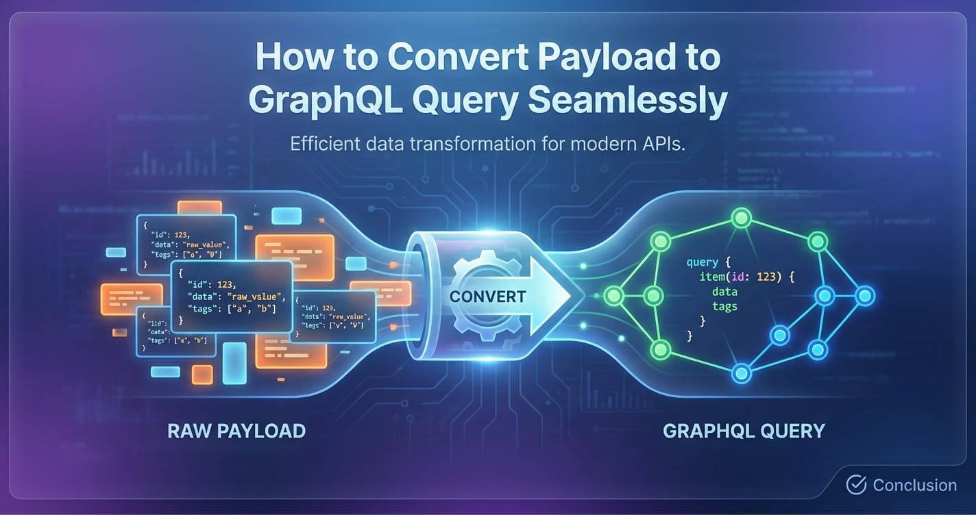 Article Summary Image