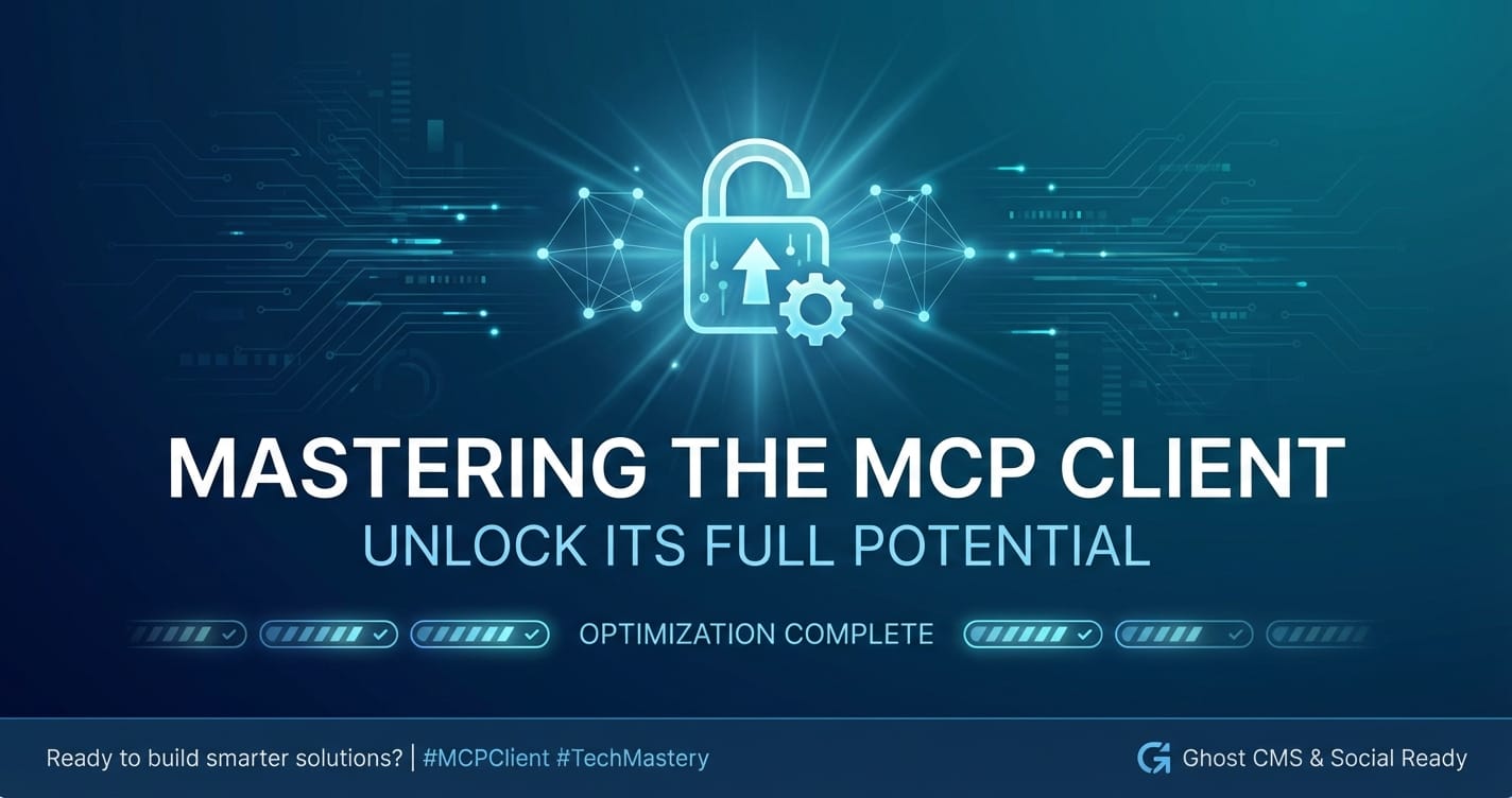 Article Summary Image