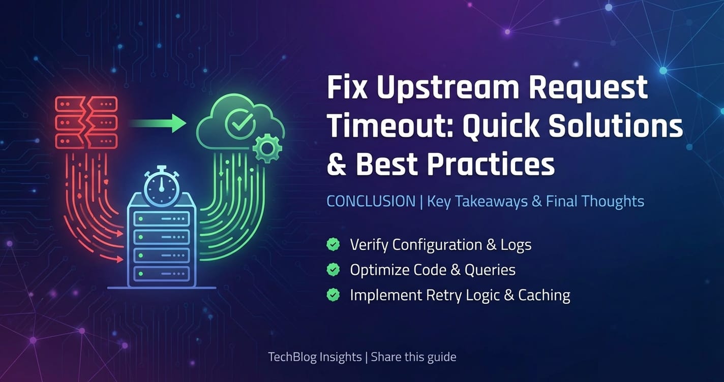 Article Summary Image