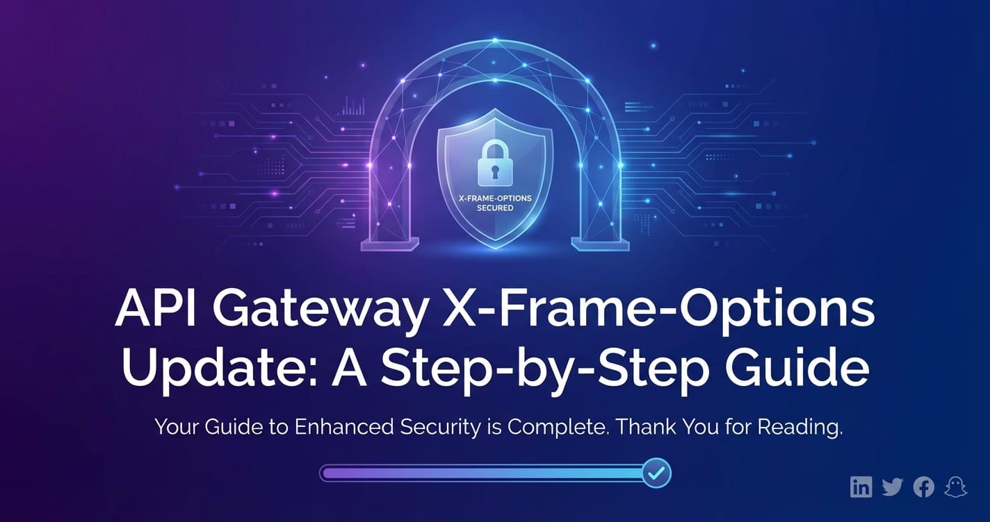 Article Summary Image