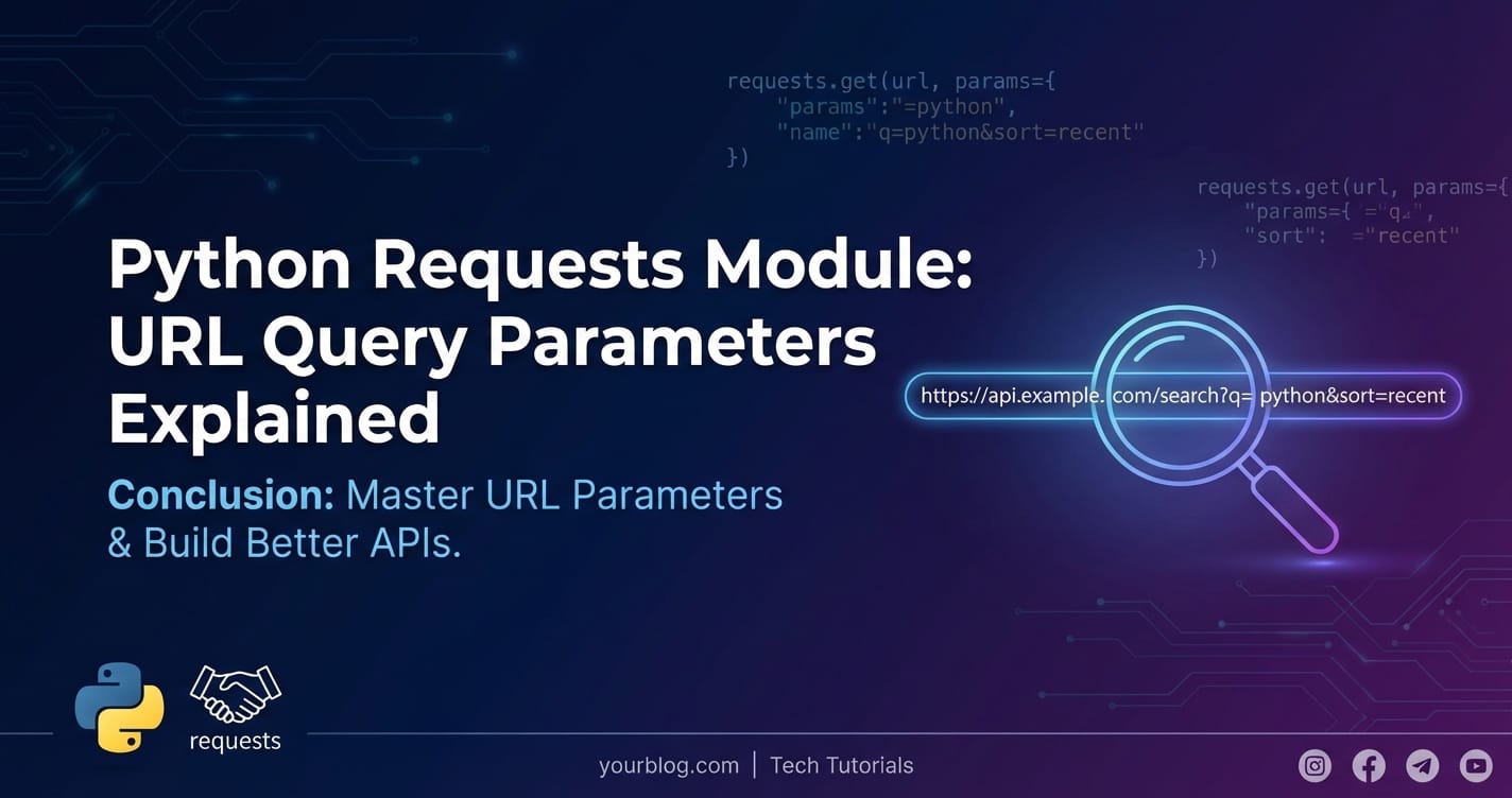 Article Summary Image