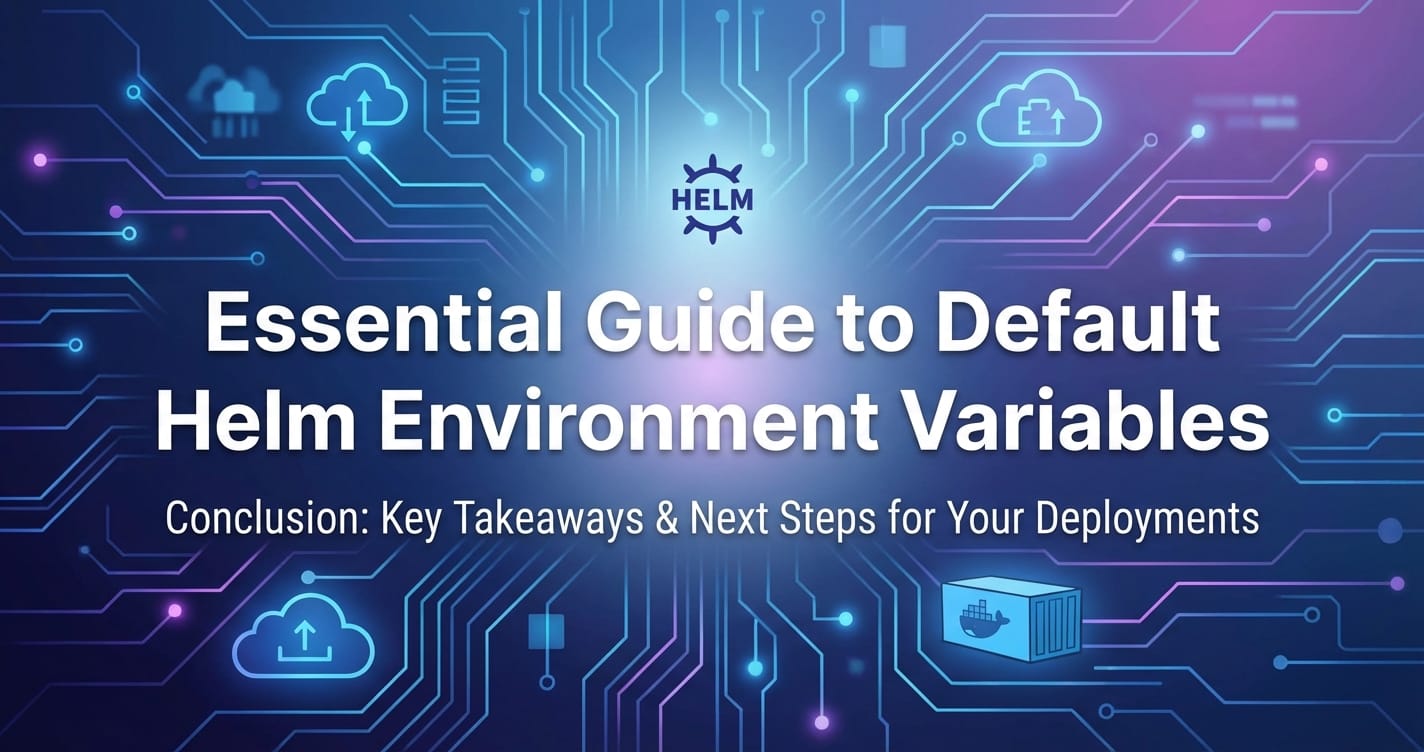 Article Summary Image