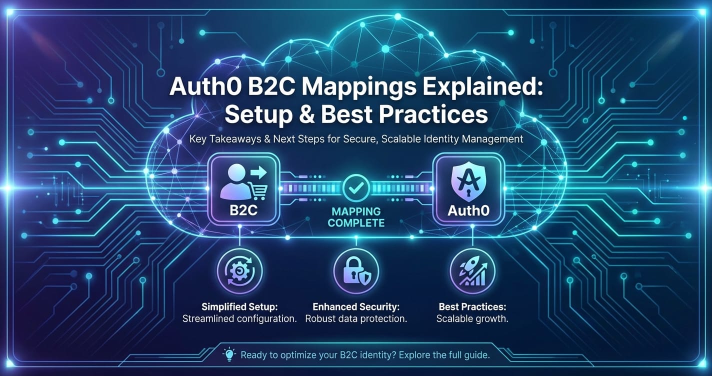 Article Summary Image