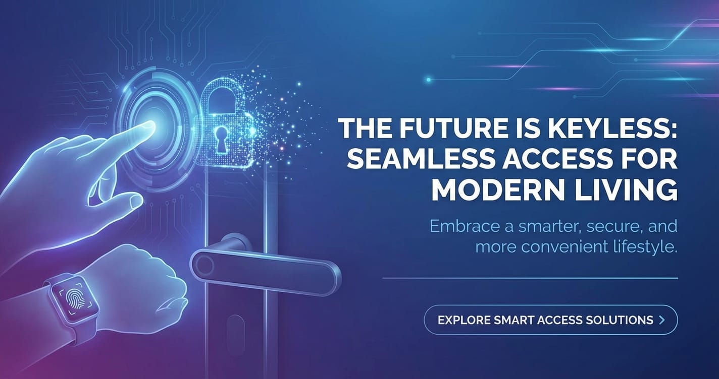 Article Summary Image