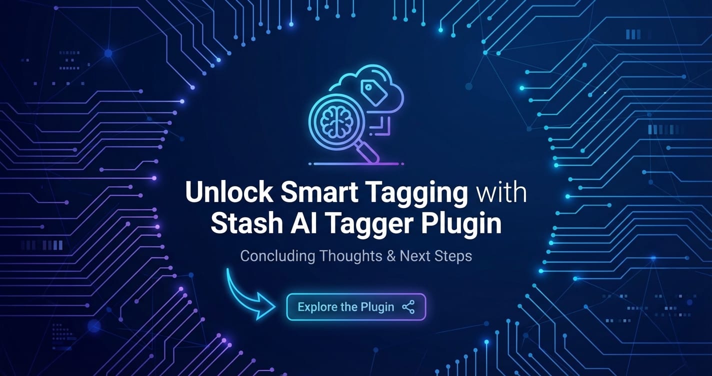 Article Summary Image