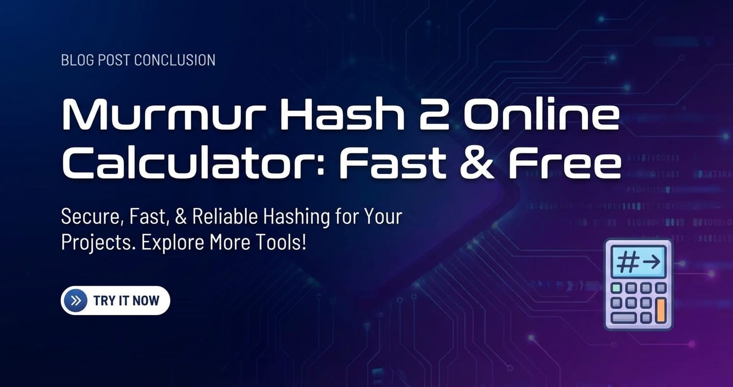 Article Summary Image