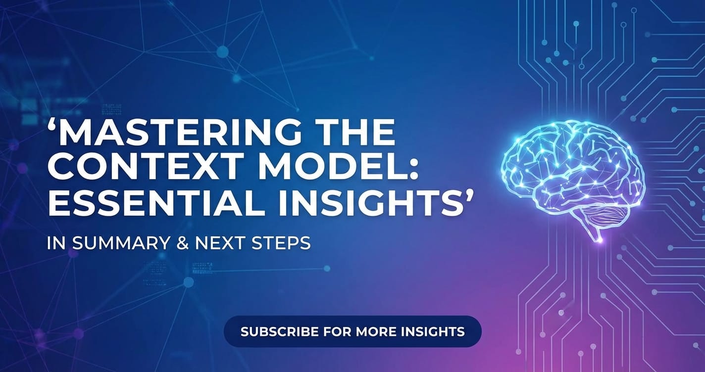 Article Summary Image