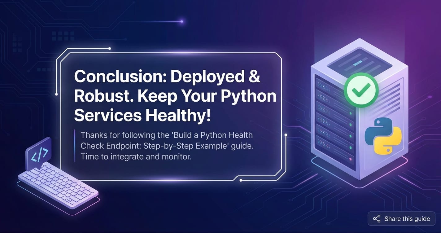 Article Summary Image