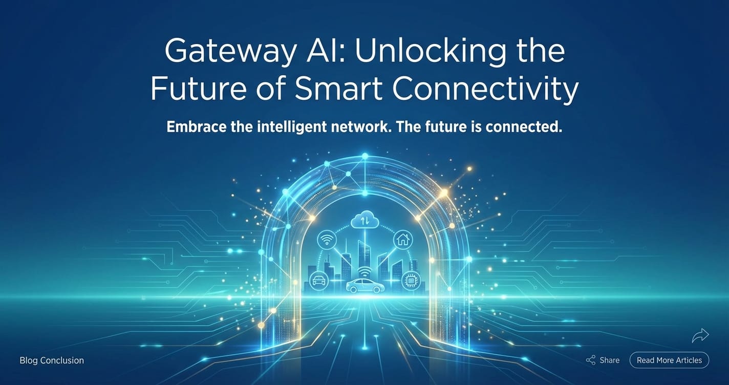 Article Summary Image