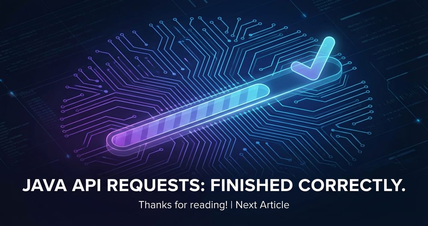 Article Summary Image