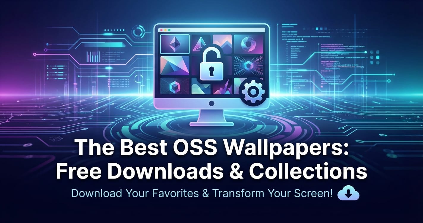 Article Summary Image