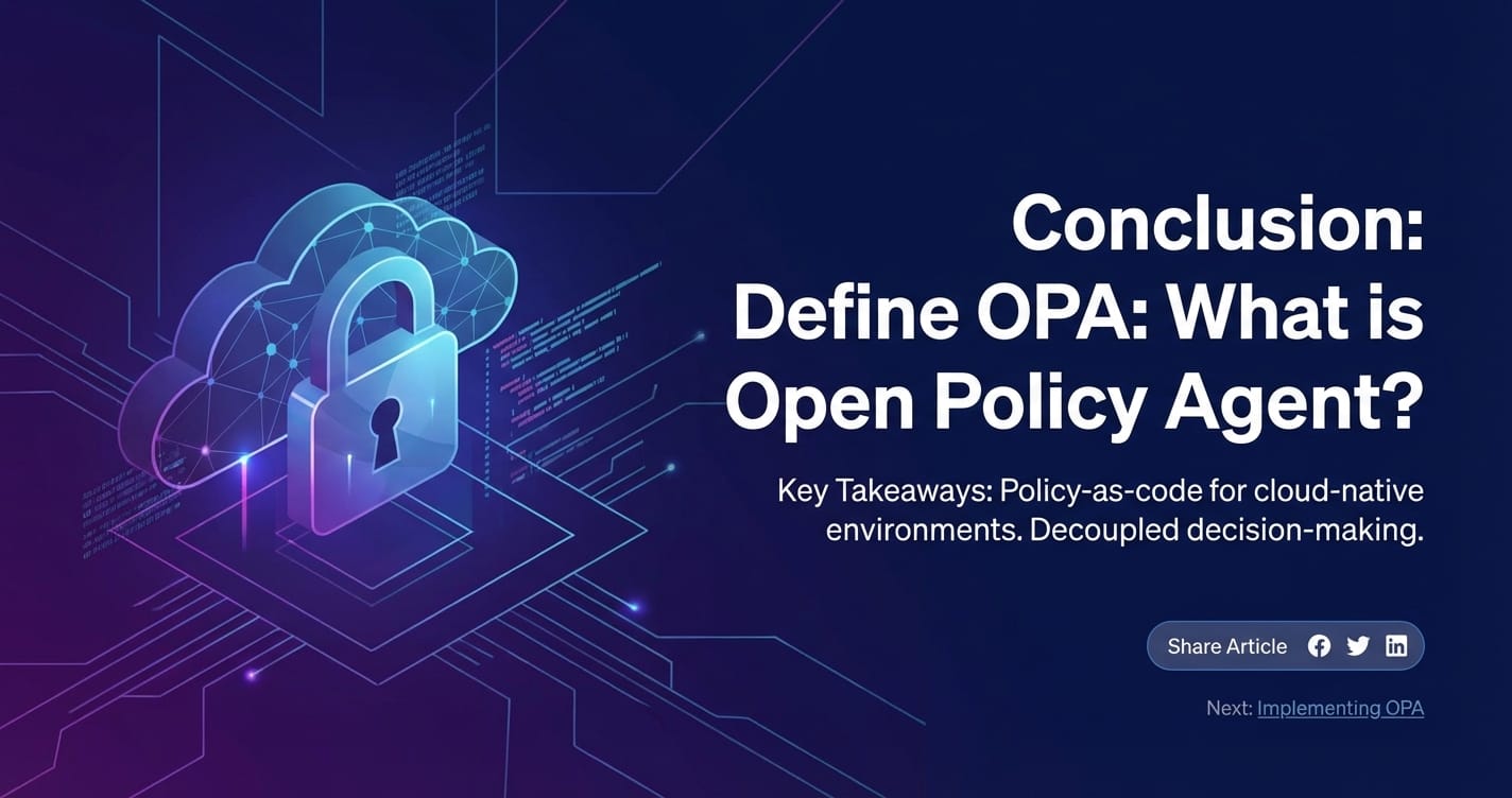 Article Summary Image