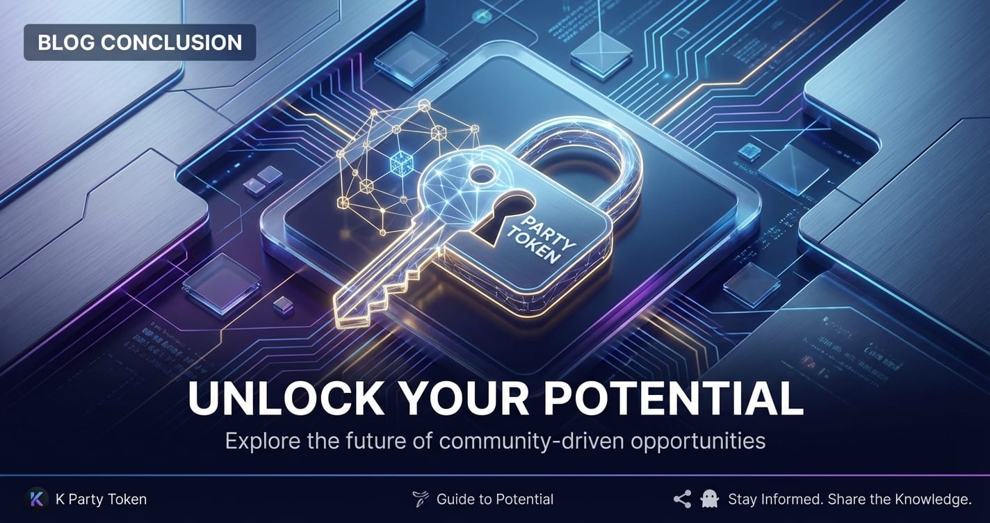 Article Summary Image