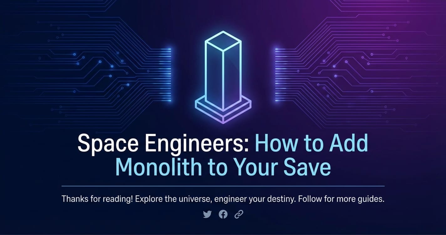 Article Summary Image