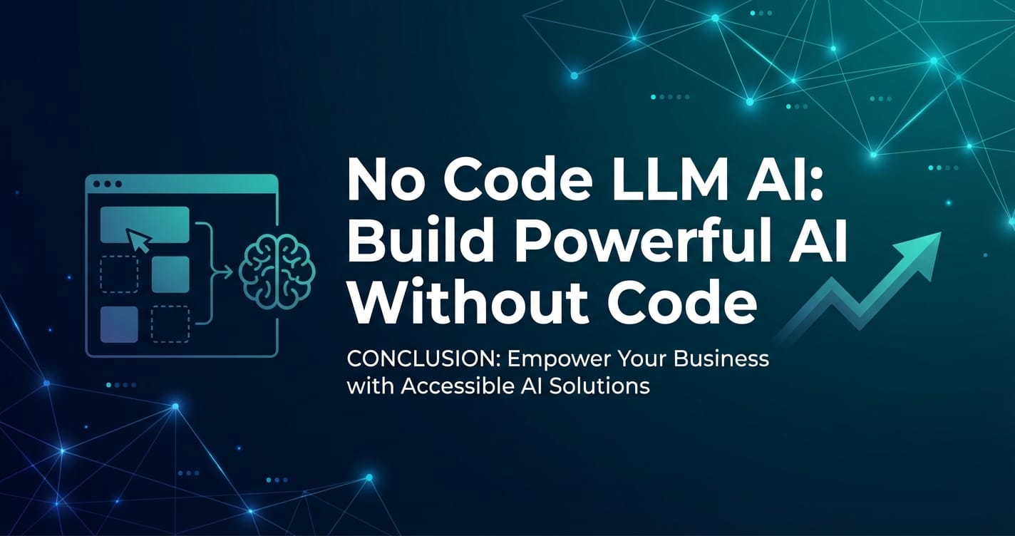 Article Summary Image