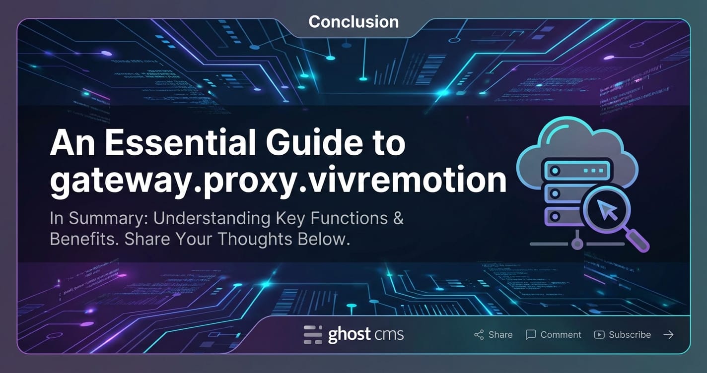 Article Summary Image