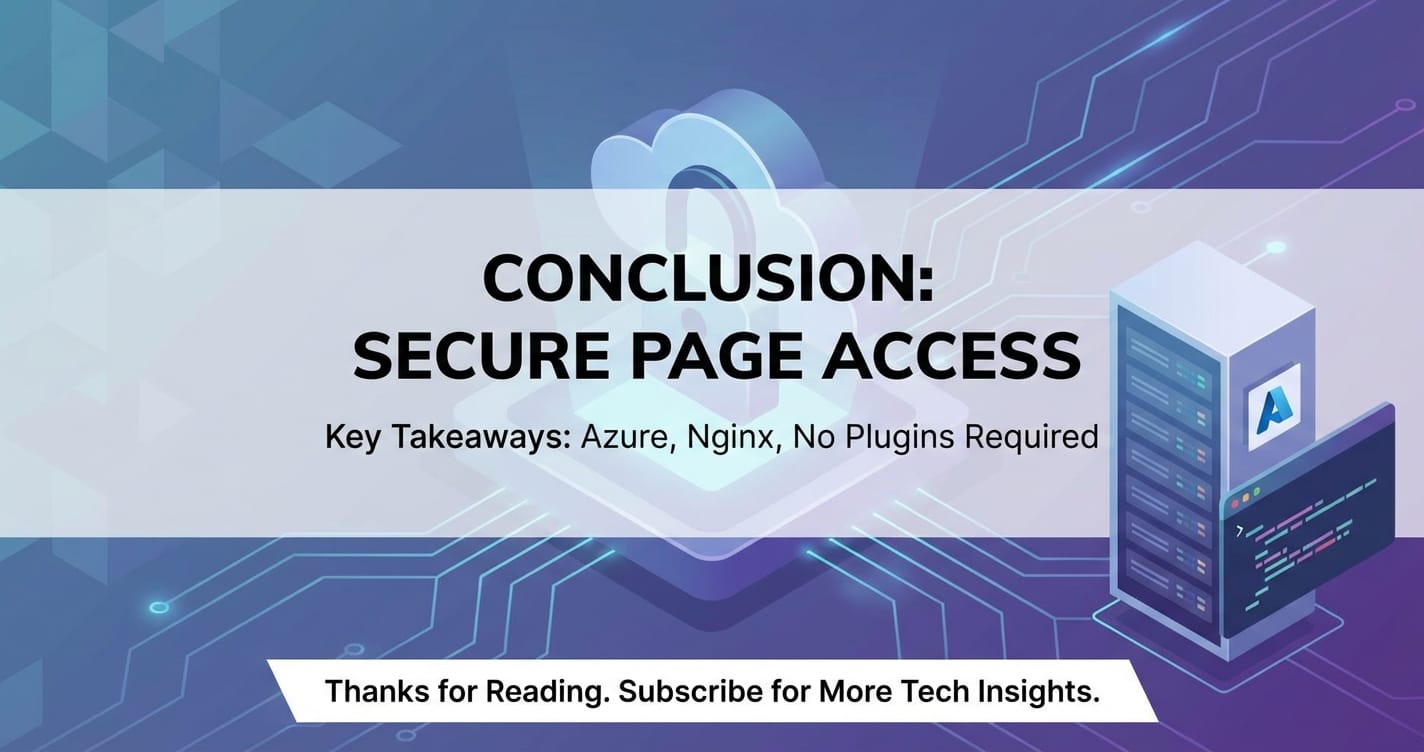 Article Summary Image