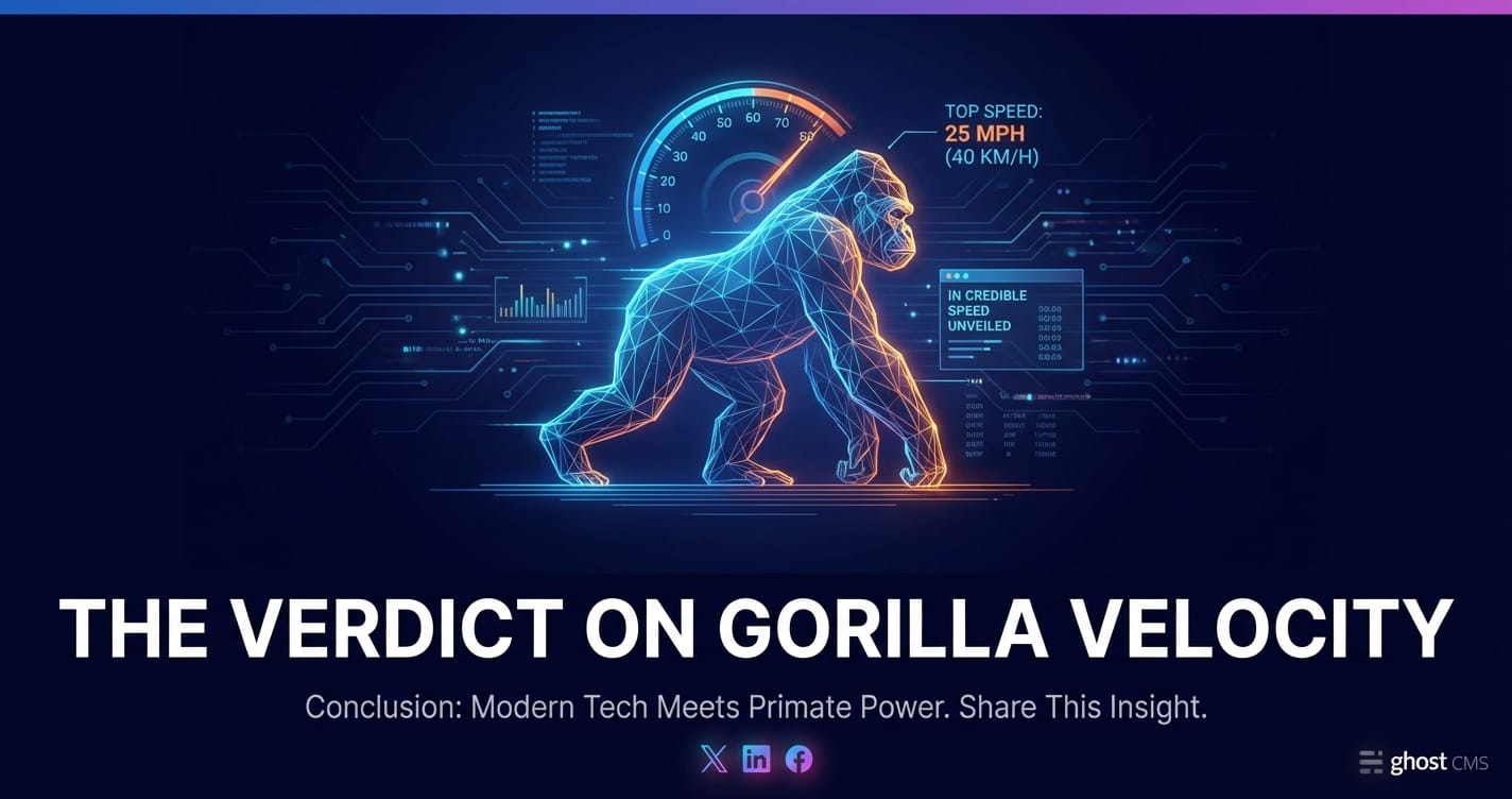 Article Summary Image