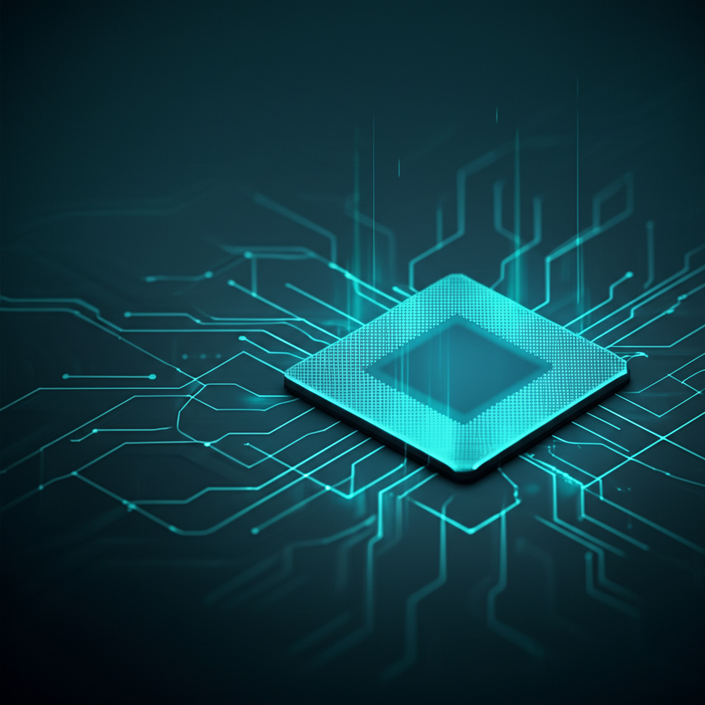 Unlocking the Power of Model Context Protocol: The Ultimate Guide