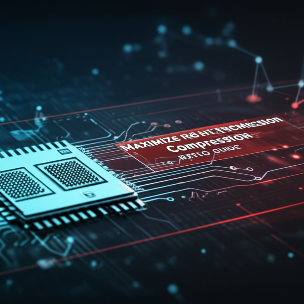 Maximize Red Hat RPM Compression: Ultimate Compression Ratio Guide