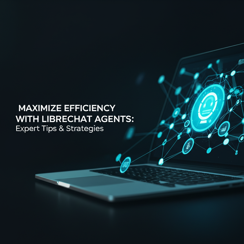 Maximize Efficiency with LibreChat Agents MCP: Expert Tips & Strategies