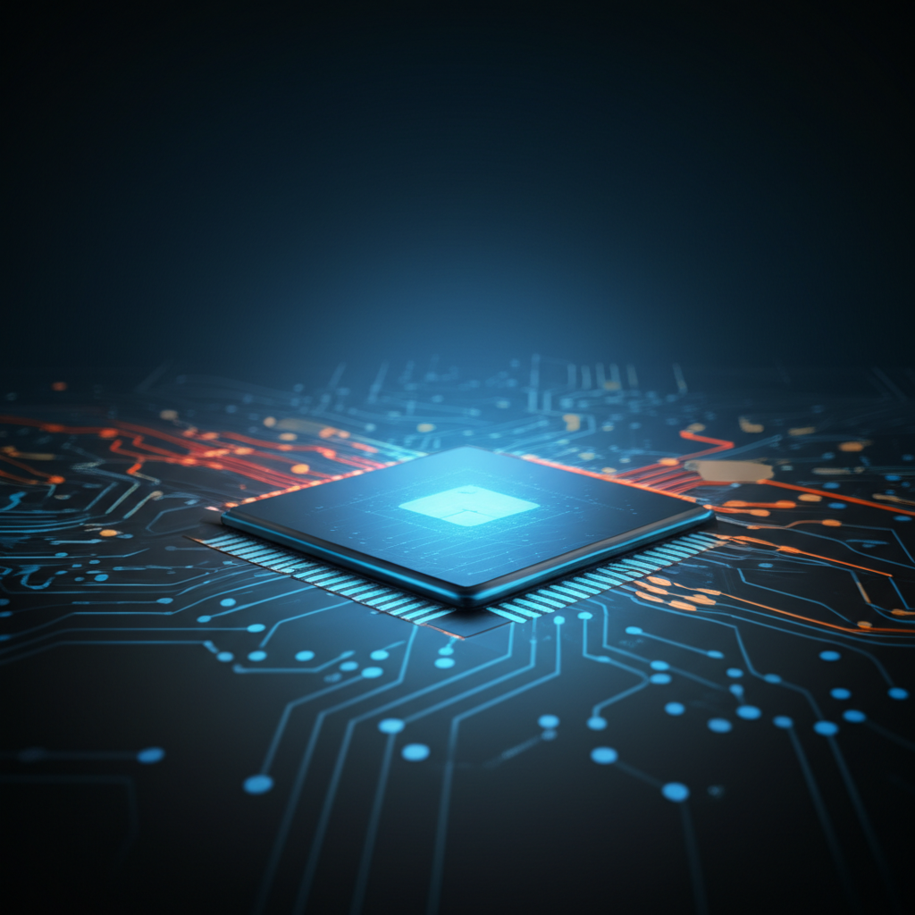 Unlocking the Potential of API Open Platforms: Innovations and Strategies