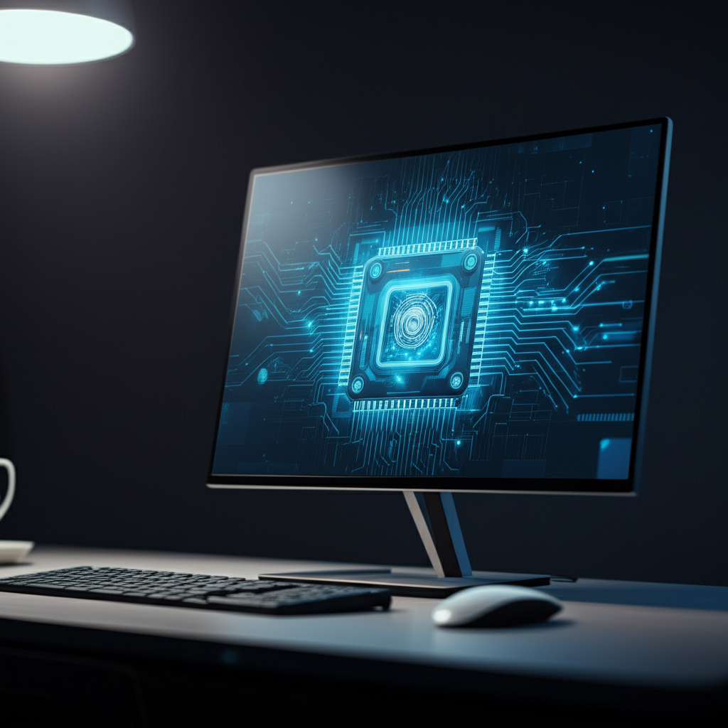 Unlock Claude Desktop: The Ultimate AI Assistant Guide