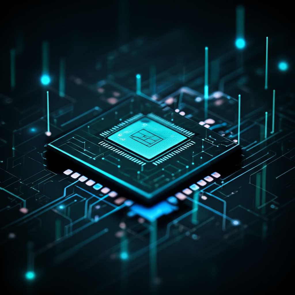 Mastering Murmur Hash 2: Online Techniques for Enhanced Performance