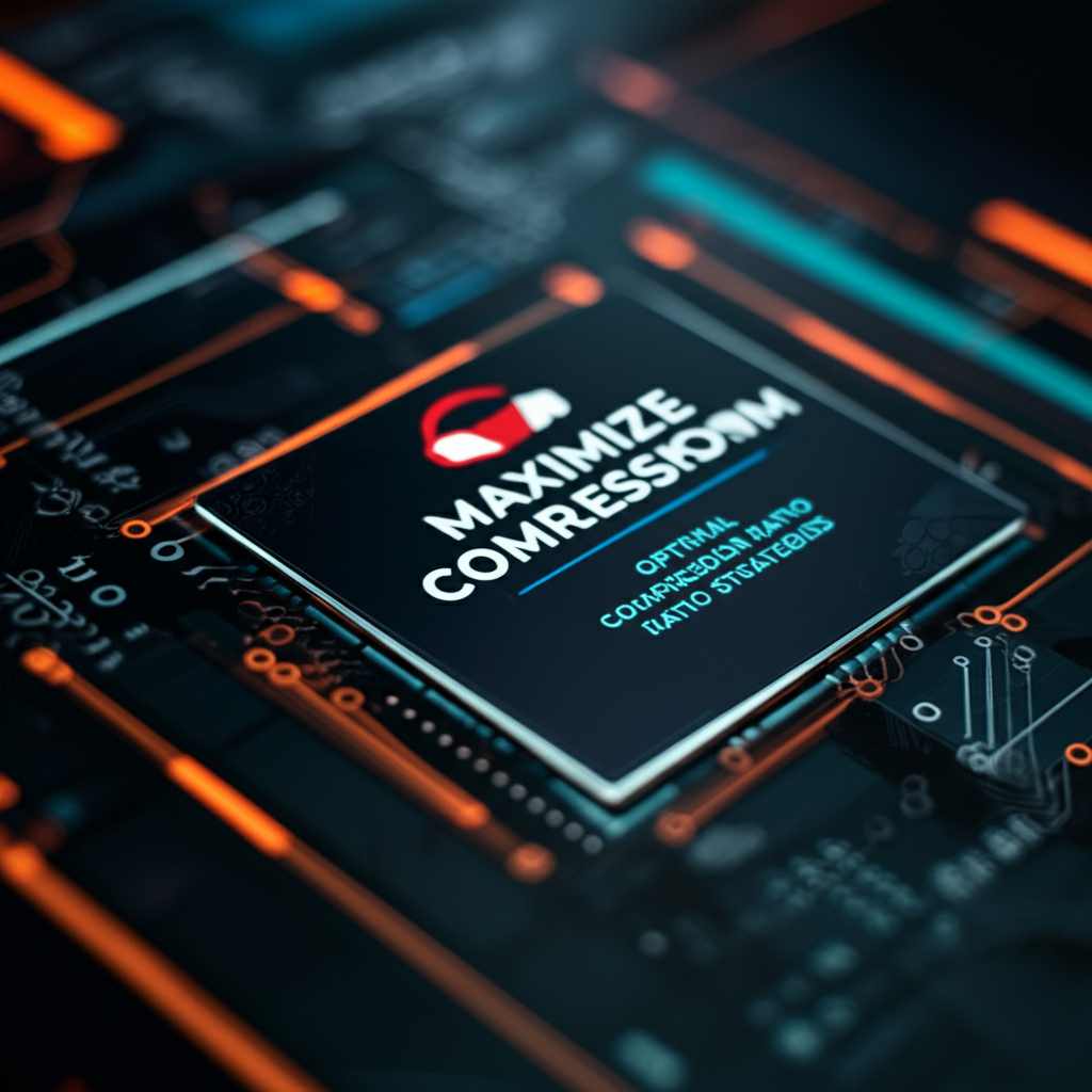 Maximize Red Hat RPM Compression: Optimal Compression Ratio Strategies