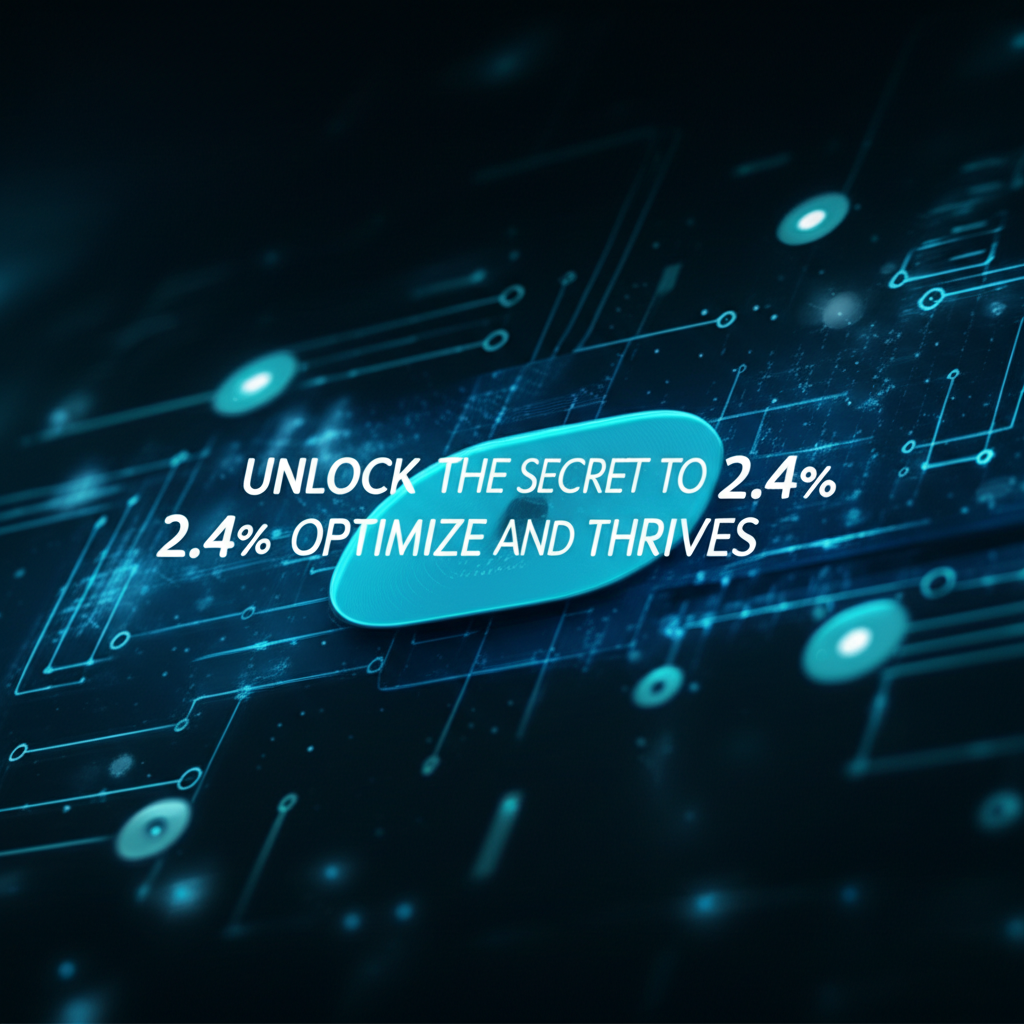 Unlock the Secret to 2.4% 404 Errors: Optimize and Thrive