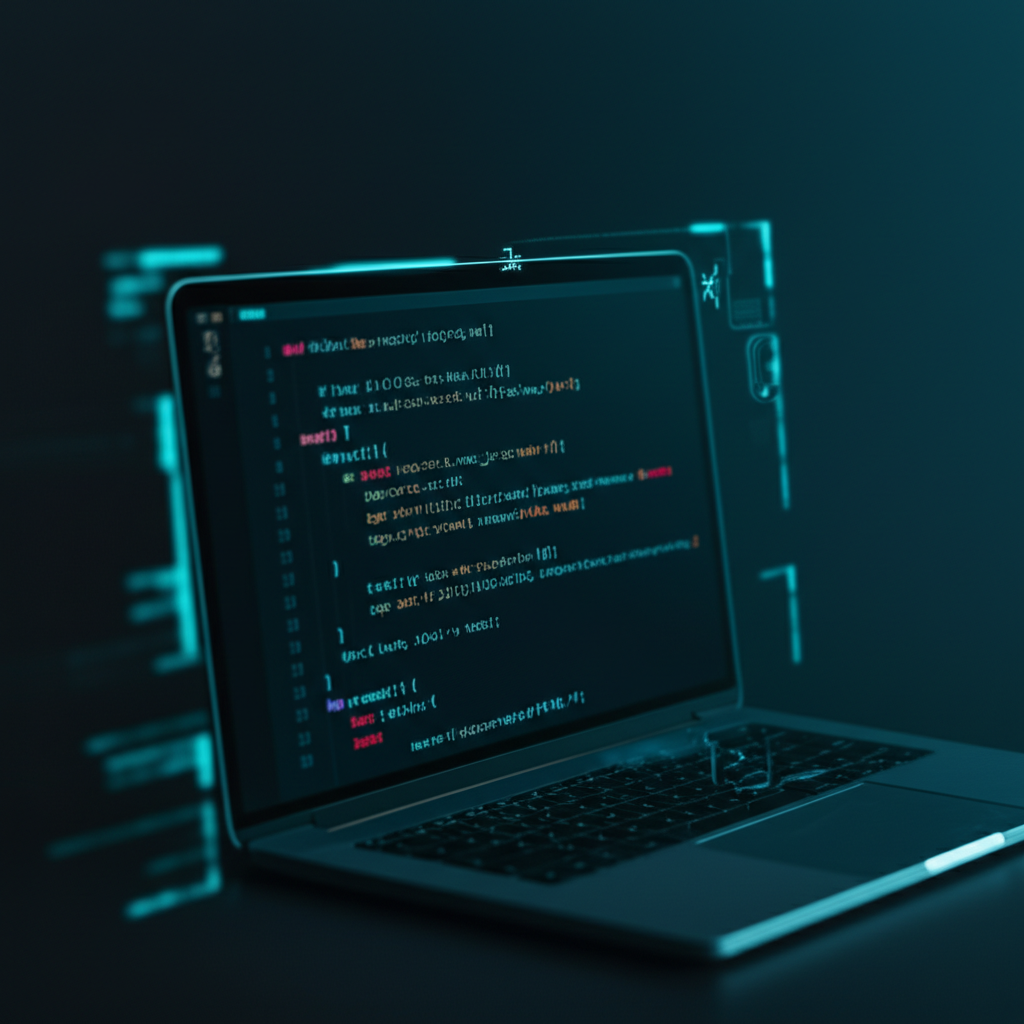 Master FastAPI: How to Handle Return Null Efficiently