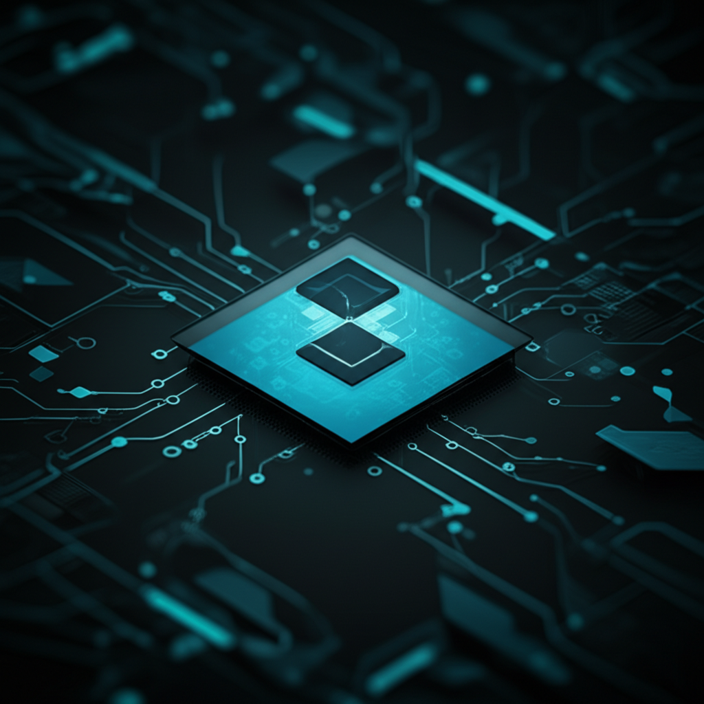 Unlock the Power of the Istio Logo: Stylish Transparent Backgrounds Unveiled