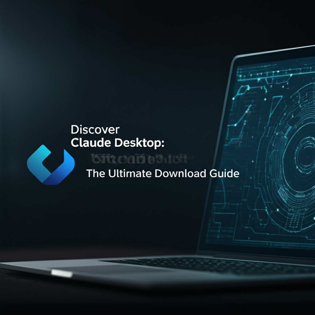 CLAUDE FOR DESKTOP DOWNLOAD visual data 3